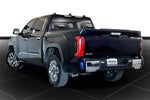 2025 Toyota Tundra 1794 Edition