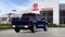2025 Toyota Tundra 1794 Edition