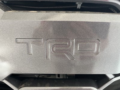 2026 Toyota Tundra i-FORCE MAX 1794 Edition i-FORCE MAX