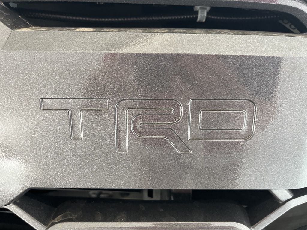 2026 Toyota Tundra i-FORCE MAX 1794 Edition i-FORCE MAX