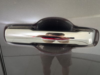 2026 Toyota Tundra i-FORCE MAX 1794 Edition i-FORCE MAX