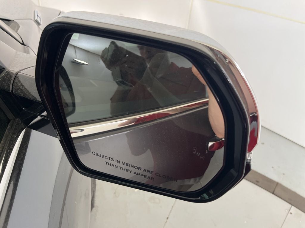 2026 Toyota Tundra i-FORCE MAX 1794 Edition i-FORCE MAX