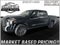 2026 Toyota Tundra i-FORCE MAX Platinum i-FORCE MAX