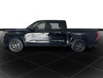 2026 Toyota Tundra i-FORCE MAX Platinum i-FORCE MAX
