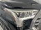 2026 Toyota Tundra i-FORCE MAX Platinum i-FORCE MAX