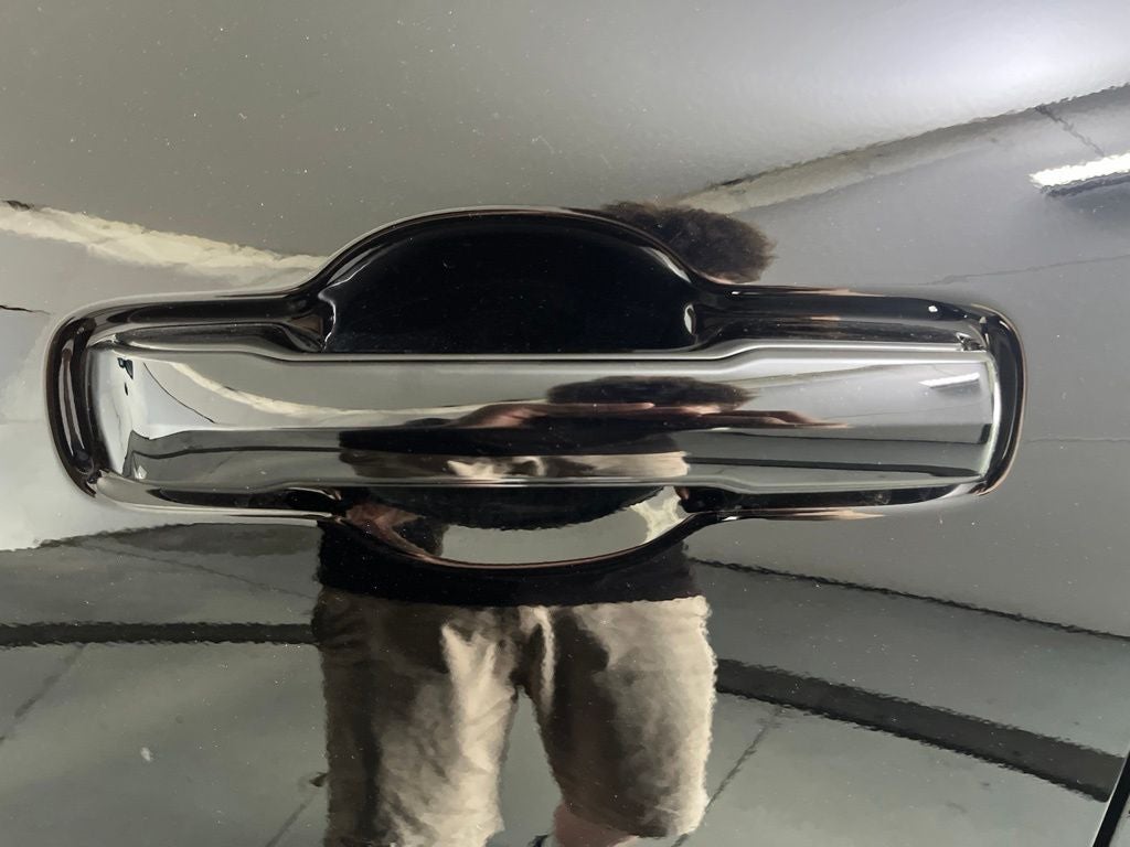 2026 Toyota Tundra i-FORCE MAX Platinum i-FORCE MAX