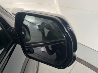 2026 Toyota Tundra i-FORCE MAX Platinum i-FORCE MAX