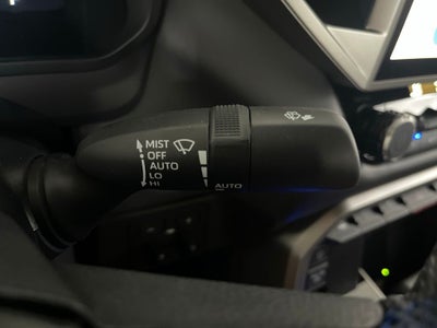 2026 Toyota Tundra i-FORCE MAX Platinum i-FORCE MAX
