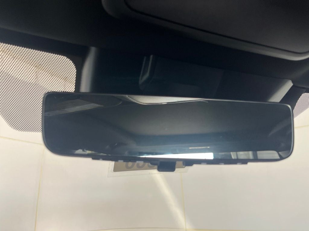 2026 Toyota Tundra i-FORCE MAX Platinum i-FORCE MAX