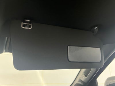 2026 Toyota Tundra i-FORCE MAX Platinum i-FORCE MAX