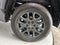 2026 Toyota Tundra i-FORCE MAX Platinum i-FORCE MAX