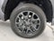 2026 Toyota Tundra i-FORCE MAX Platinum i-FORCE MAX