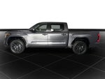 2026 Toyota Tundra i-FORCE MAX Platinum i-FORCE MAX