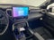 2026 Toyota Tundra i-FORCE MAX Platinum i-FORCE MAX