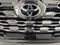 2026 Toyota Tundra i-FORCE MAX Platinum i-FORCE MAX
