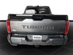 2026 Toyota Tundra i-FORCE MAX Platinum i-FORCE MAX