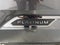 2026 Toyota Tundra i-FORCE MAX Platinum i-FORCE MAX