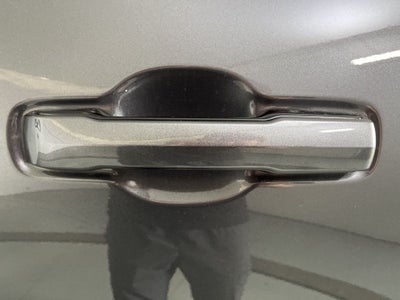 2026 Toyota Tundra i-FORCE MAX Platinum i-FORCE MAX