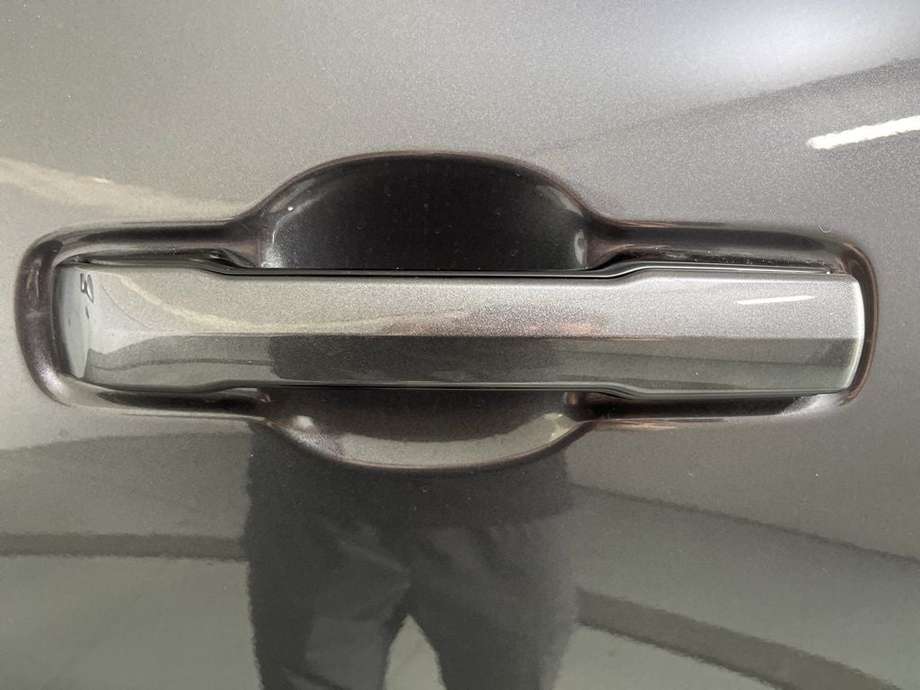 2026 Toyota Tundra i-FORCE MAX Platinum i-FORCE MAX