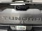 2026 Toyota Tundra i-FORCE MAX Platinum i-FORCE MAX