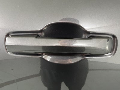 2026 Toyota Tundra i-FORCE MAX Platinum i-FORCE MAX