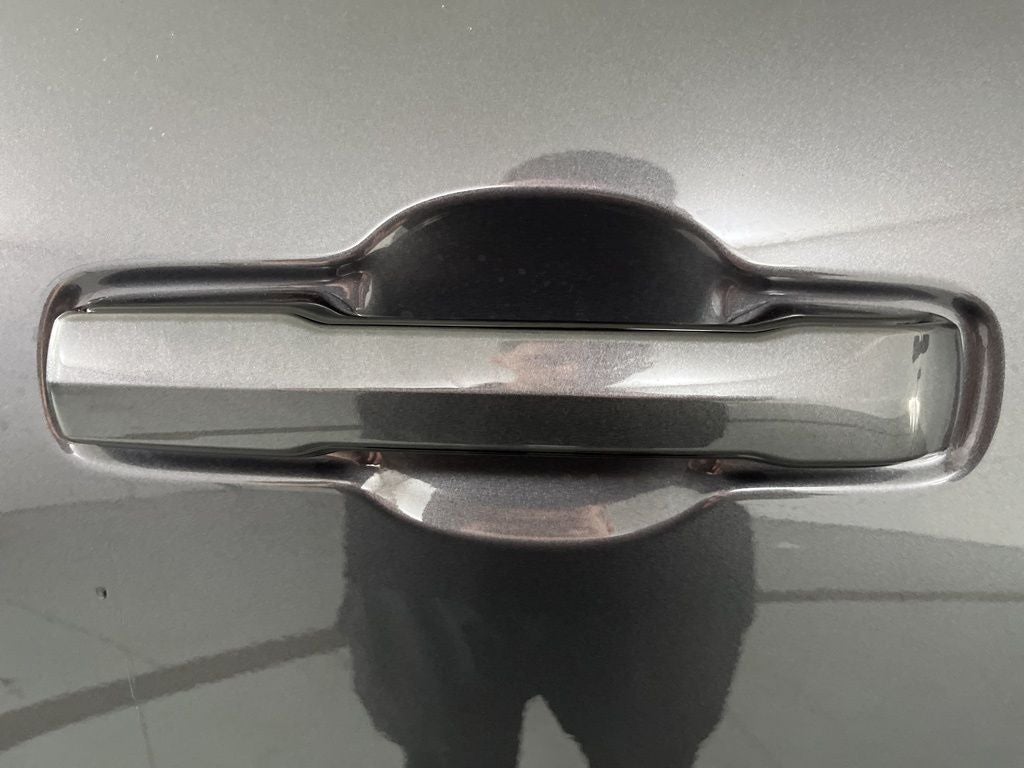 2026 Toyota Tundra i-FORCE MAX Platinum i-FORCE MAX