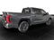 2026 Toyota Tundra i-FORCE MAX Platinum i-FORCE MAX