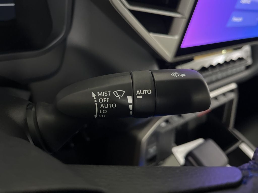 2026 Toyota Tundra i-FORCE MAX Platinum i-FORCE MAX