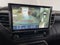 2026 Toyota Tundra i-FORCE MAX Platinum i-FORCE MAX