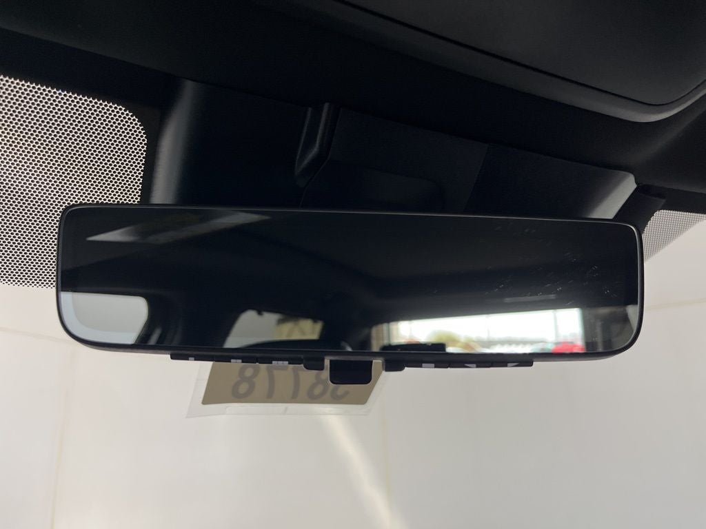 2026 Toyota Tundra i-FORCE MAX Platinum i-FORCE MAX