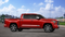 2026 Toyota Tundra i-FORCE MAX Capstone