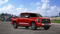 2026 Toyota Tundra i-FORCE MAX Capstone