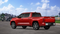 2026 Toyota Tundra i-FORCE MAX Capstone
