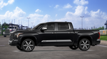 2026 Toyota Tundra i-FORCE MAX Capstone