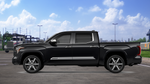 2026 Toyota Tundra i-FORCE MAX Capstone