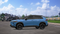 2026 Toyota Corolla Cross Hybrid Hybrid XSE