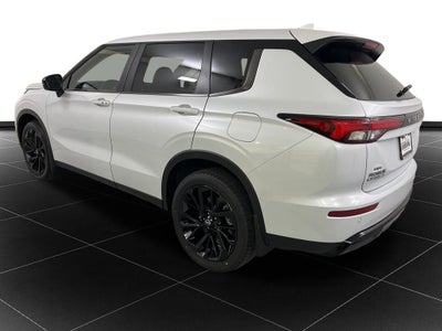 2026 Nissan Rogue Hybrid SL