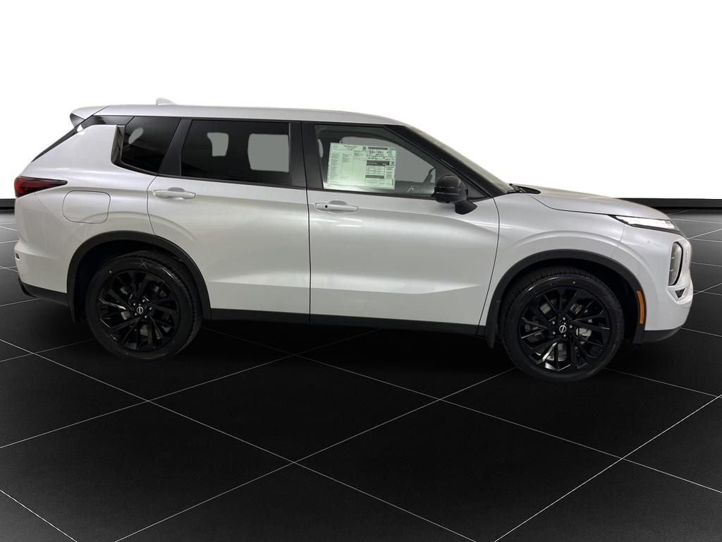 2026 Nissan Rogue Hybrid SL