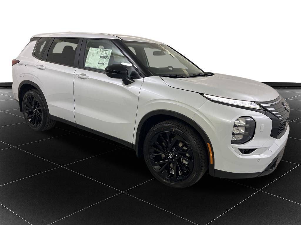 2026 Nissan Rogue Hybrid SL