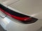2026 Honda Prelude Coupe
