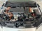 2026 Honda Prelude Coupe