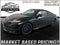 2026 Honda Prelude Coupe