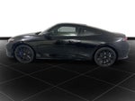 2026 Honda Prelude Coupe