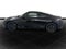 2026 Honda Prelude Coupe