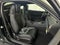 2026 Honda Prelude Coupe