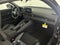 2026 Honda Prelude Coupe