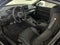 2026 Honda Prelude Coupe