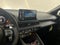2026 Honda Prelude Coupe