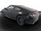 2026 Honda Prelude Coupe