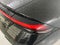 2026 Honda Prelude Coupe